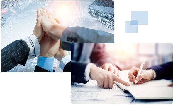  承德龍志達智能儀器儀表科技有限公司